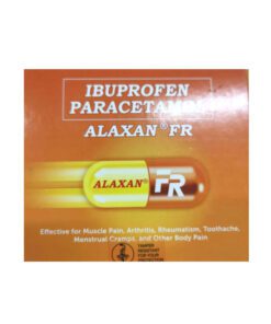 alaxan-fr