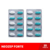 neozep-forte