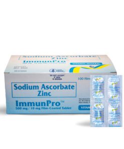 immunpro