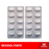 rexidol-forte