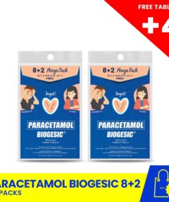 biogesic