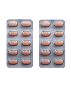 biogesic