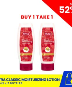 myra-moisturizing-lotion-buy-1-take-1