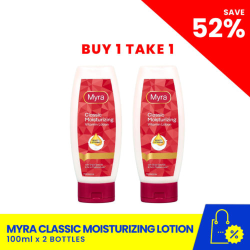 myra-moisturizing-lotion-buy-1-take-1