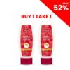 myra-moisturizing-lotion-buy-1-take-1