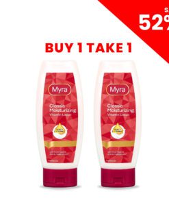 myra-moisturizing-lotion-buy-1-take-1