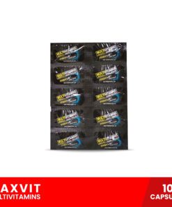 maxvit-10-capsules
