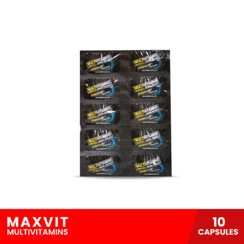 maxvit-10-capsules