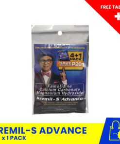 kremil-s-advance-4-1