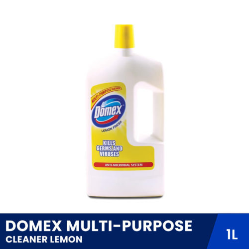 domex-lemon-multi-purpose-cleaner-1-L