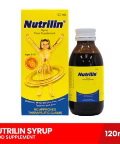 nutrilin-syrup-120-ml