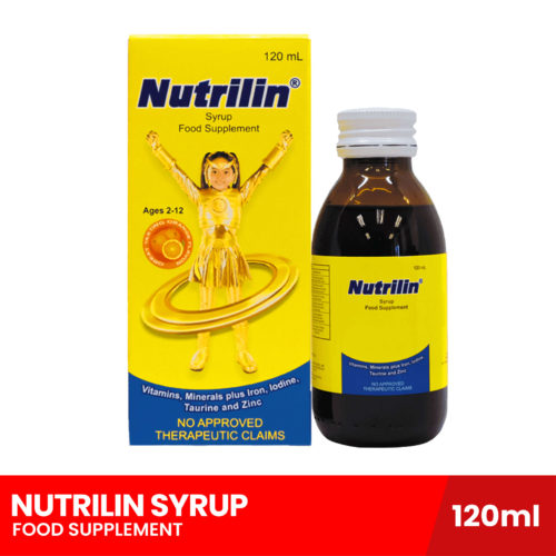nutrilin-syrup-120-ml