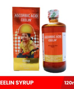 ceelin-syrup-120-ml