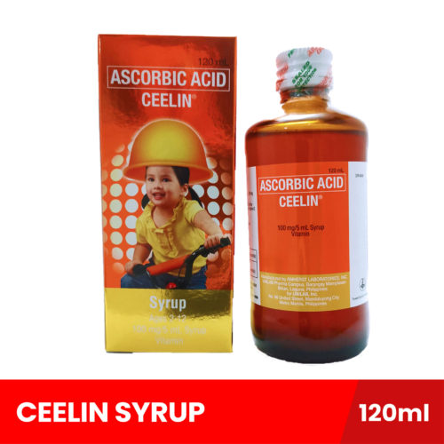 ceelin-syrup-120-ml
