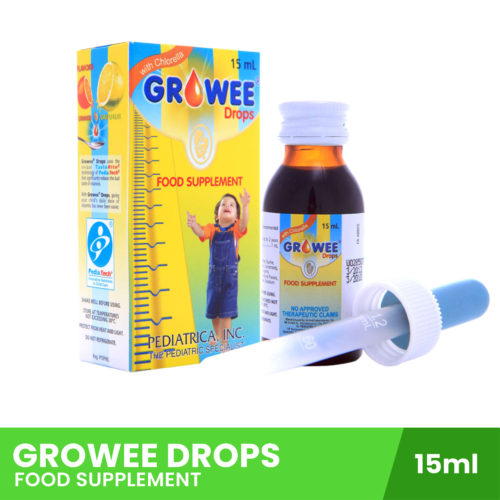 growee-drops-15-ml