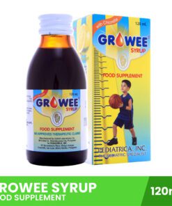 growee-syrup-120-ml