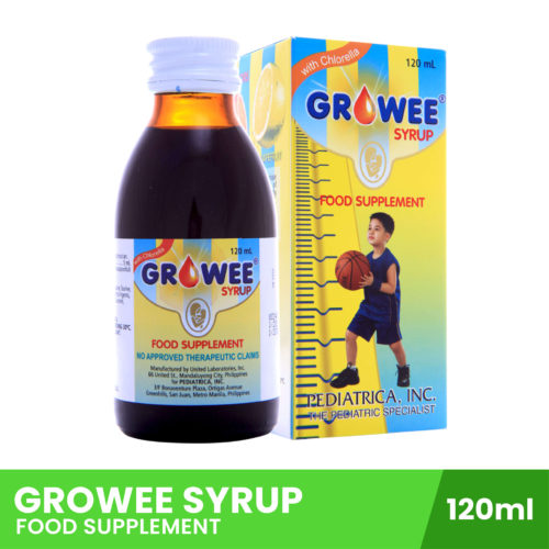 growee-syrup-120-ml