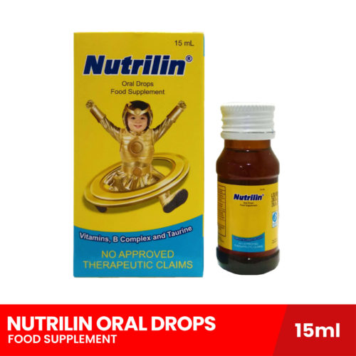 nutrilin-oral-drops-15-ml