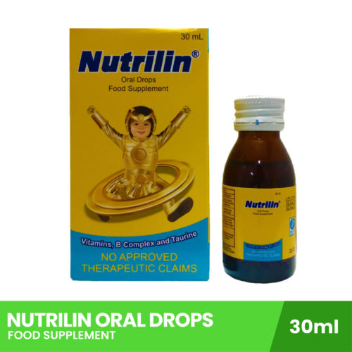 nutrilin-oral-drops-30-ml