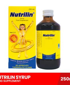 nutrilin-syrup-250-ml