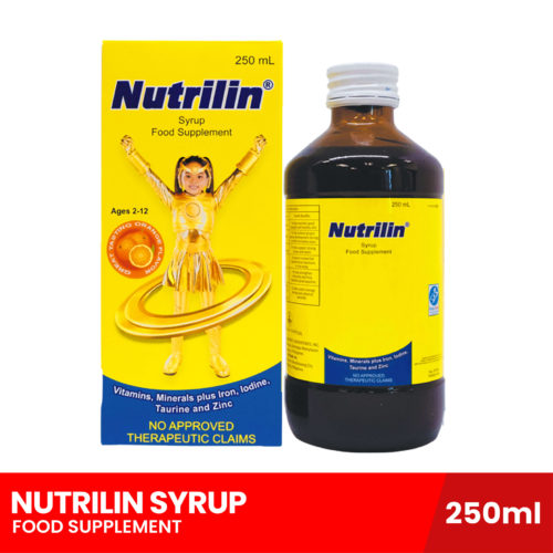 nutrilin-syrup-250-ml