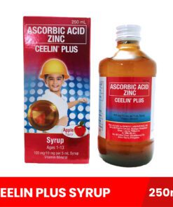 ceelin-plus-syrup-250-ml
