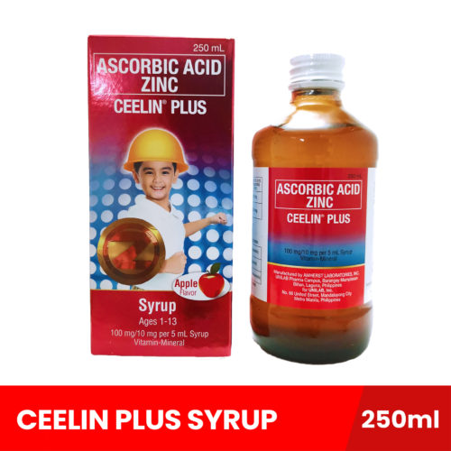 ceelin-plus-syrup-250-ml