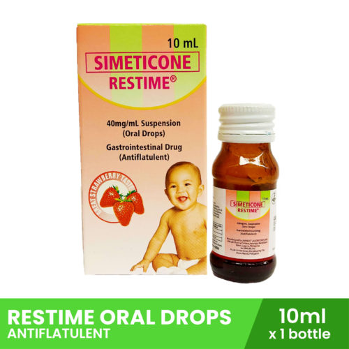 restime-oral-drops-10-ml