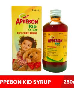 appebon-kid-syrup-250-ml