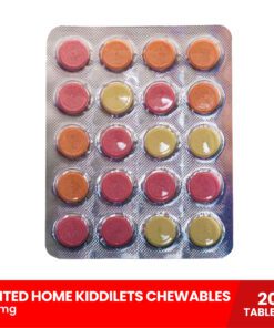 united-home-kiddilets-chewables
