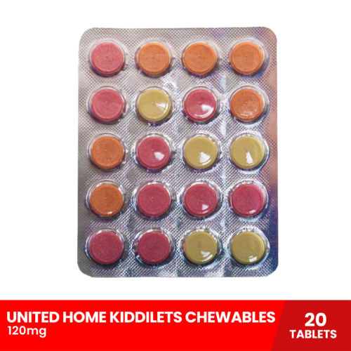 united-home-kiddilets-chewables