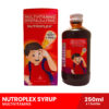 nutroplex-syrup-250-ml