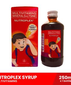 nutroplex-syrup-250-ml