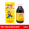 tiki-tiki-syrup-120-ml