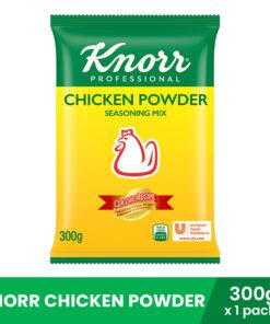 knorr-chicken-powder-300-g