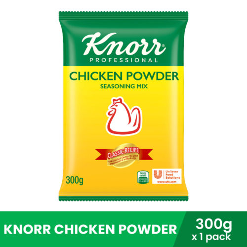 knorr-chicken-powder-300-g