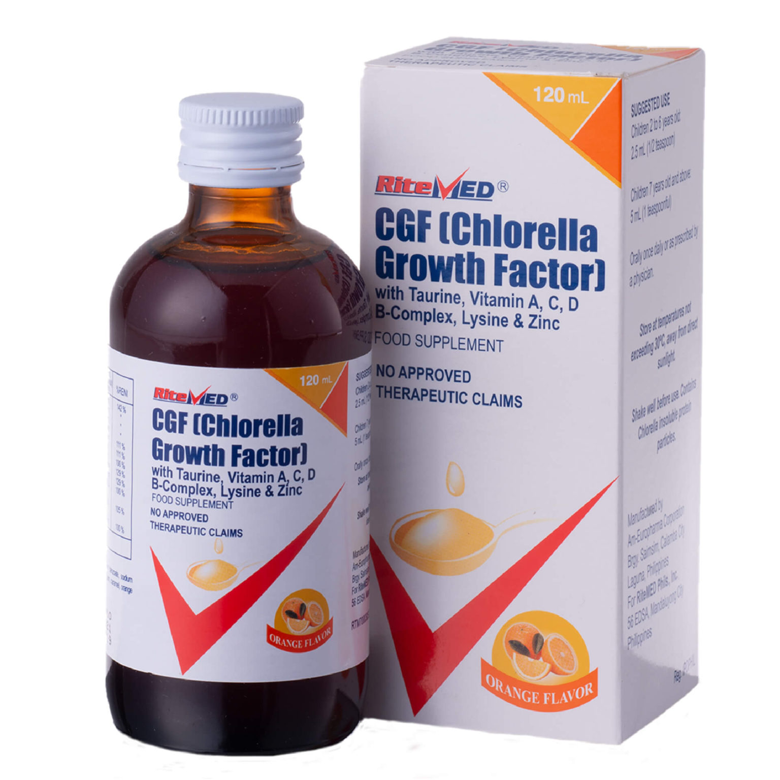 Does Multivitamins Help With Hair Growth