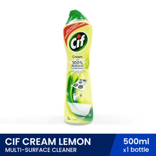 cif-cream-lemon-500ml
