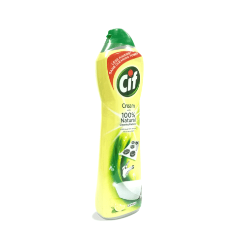 cif-cream-lemon-500-ml