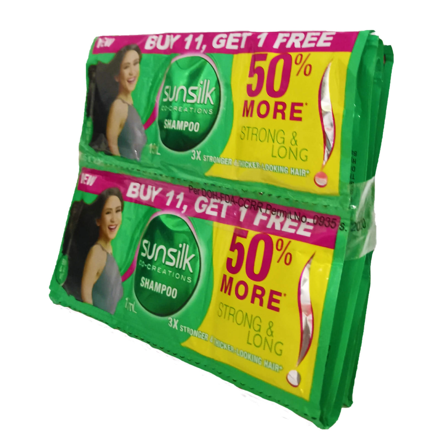 sunsilk-shampoo-strong-long-11-1-sachets-15ml-biggrocer