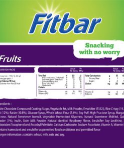 fitbar-fruits