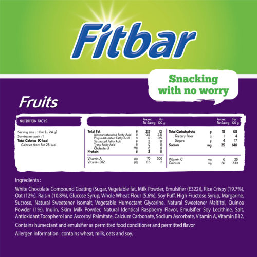 fitbar-fruits