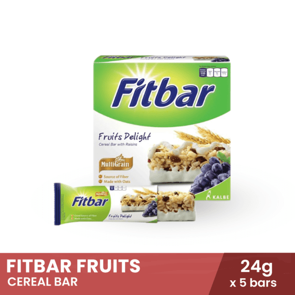 fitbar-fruits