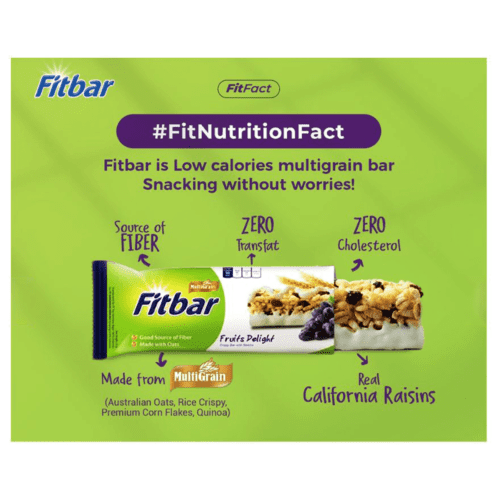 fitbar-fruits