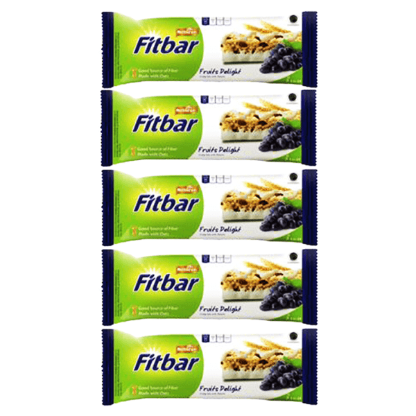 fitbar-fruits