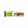 fitbar-fruits