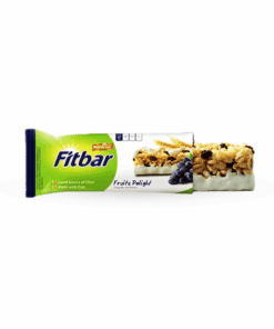 fitbar-fruits
