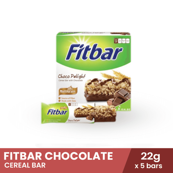 fitbar-chocolate