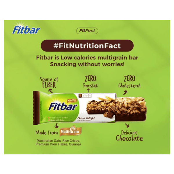 fitbar-chocolate