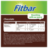 fitbar-chocolate
